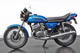 Convert 750 euro (eur) to romanian leu (ron). Oldtimer Youngtimer Kaufen Und Verkaufen Classic Trader