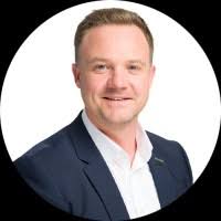 SÜDVERS Management Team