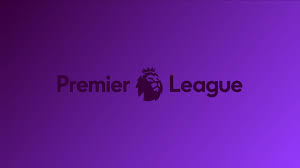 Welcome to fantasy premier league intro 2018/19. Watch Premier League World Prime Video