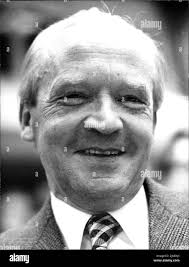 Helmut simon hi-res stock photography and images