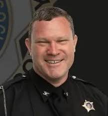 Gov. Beshear Provides Team Kentucky Update