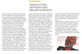 Iscriviti a facebook per connetterti con antonino barba e altre persone che potresti conoscere. Vico Equense On Line Novembre 2019