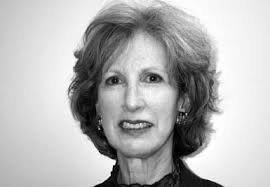 June-July 2006 FINAL.indd