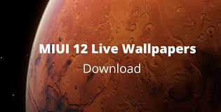 Gta 5 Premium Edition Now Free In Epic Games Store Till May 21 2020 Clickitornot Live Wallpapers Xiaomi Wallpapers Earth Live Wallpaper