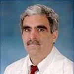 Dr. Jessica Lee, MD, Pediatrics