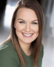 Real Estate Agents in 36507