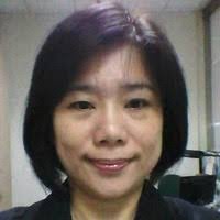 50+ "Susan Tseng" profiles