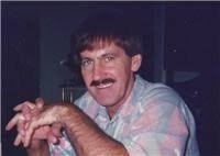 Jim Cagle Obituary (2014)