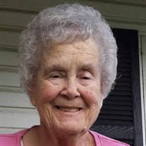 Darlene Simon's Instagram, Twitter & Facebook