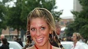 Find the perfect sebastian kamps guelcan karahanci stock photos and editorial news pictures from getty images. Gulcan Kamps Die Neue Sexy Bravo Tv Moderatorin