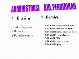 Inilah pembahasan selengkapnya mengenai contoh buku laporan harian satpam. Dharma Wanita Persatuan Ppt Download