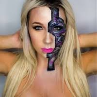 Tenille Thomas's Instagram, Twitter & Facebook