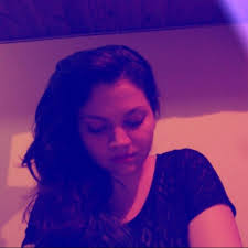 Laura Varon, Author at SweetProcess