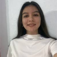 Diana Montserrat Mares Altamirano