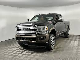 Image result for Walnut Brown 2022 Chrysler