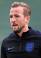 Image of How tall is Harry Kane?
