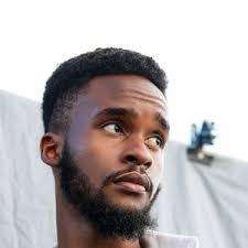 David Cutter Music biography