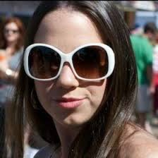 Julia Wynn (juliawynn)