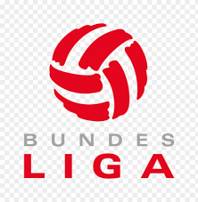 Bundesliga 2021/2022 uitslagen, tussenstanden, resultaten, standen en wedstrijdstatistieken (doelpuntenmakers, kaarten, quoteringen etc.). Bundesliga 1993 Vector Logo Toppng