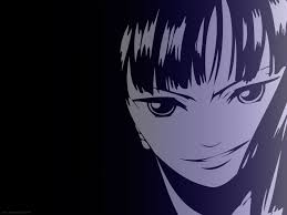 Share the best gifs now >>>. One Piece Anime Nico Robin Wallpaper 1600x1200 234805 Wallpaperup