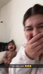 Rachelle Ruth (@rachelle.ruth) • Facebook