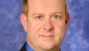 Florence Named Deaconess VP of Business Development