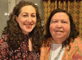 Welcome to Writing Workshop