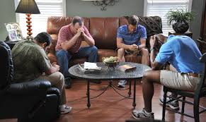 Watch the following 6 christian movies based on true stories and you will find the correct life goal and direction. Courageous Plugged In