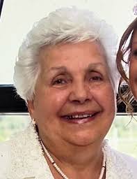 Obituary information for Dorothy P. Bender