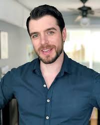 Happy birthday to Peter Porte (born: March 29, 1984)❣️🎂🎁🎉🥳🎊🎏💐🪅🎈💝 