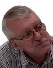 Obituary information for Daniel Ray Elder