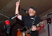 There are 36411 last names. Toby Keith Wikipedia