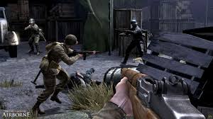 Medal Of Honor Pc Medal Of Honor Free Pc Games Download Torrent