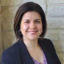 Marisol Alicia Cadenas