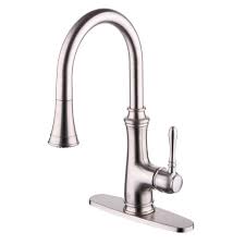 wolverine brass 81502 timeless single
