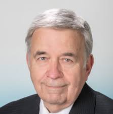 Industrial Commission Department of Economic Development : Township of  Lakewood