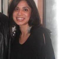 The Heart of Awareness: A Translation of Ashtavakra Gita by Ashṭāvakra