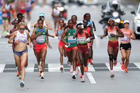 Image result for half-marathon