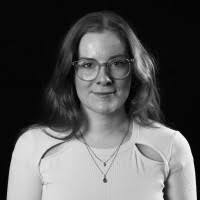 40+ "Norbury" profiles