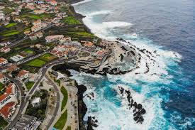 Последние твиты от ilha da madeira (@ilha_da_madeira). Ilha Da Madeira Conheca As Principais Atracoes Destinos Imperdiveis