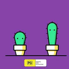 I meet reggie at the door and put a 40 in his face but i'm supposed to believe you dumpin' that tec well, you was about to sit up on another man's neck that's gay, whoever thought of it a fag, yes but who's gayer? Cactus Juice Lyrics By Pistachio Gods