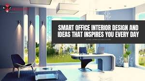 See more of interior design ideas on facebook. Smart Office Interior Design And Ideas That Inspires You Every Day