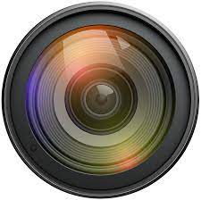 Pin amazing png images that you like. Camera Lens Png