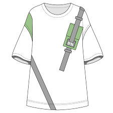 View spring summer 2021 fashion shows from #chanel, louis vuitton, dior, giambattista valli, versace, dolce & gabbana. New Design My Hero Academia Midoriya Izuku Cosplay Costume Summer Daily Fashion T Shirt Pants Uniform Anime Outfits Cos Anime Costumes Aliexpress