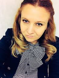 we are the wild ones ...