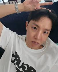 A loving hearts make you so damn beautiful❤️