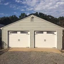 Maybe you would like to learn more about one of these? Garage Door Geeks 18 Photos 14 Reviews Garage Door Services 5302 Lakeside Ave Richmond Va Phone Number
