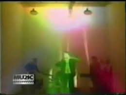 Related to don cornelio y la zona. Don Cornelio Y La Zona Don Cornelio Y La Zona 1987 Vinyl Discogs