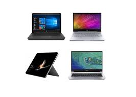 Compare laptop prices, features, specifications, reviews on mybestprice you get the chance to explore a huge array of laptops from top brands across different price ranges. 11 Best Cheap Laptops In Malaysia 2020 From Rm399