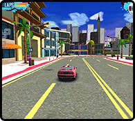 Smallworlds is a very popular online experience that has been online since 2008, choosing to target the older teenage audience as opposed to tweens and children like other games. Supersecret Online Virtual World Games For Girls Jumpstart